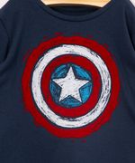 camiseta-infantil-de-algodao-manga-longa-capitao-america-azul-marinho-1010357-Azul_Marinho_2