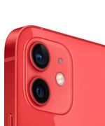 Iphone-12-128GB-4GB-de-RAM-Tela-6-1-Camera-Traseira-IOS-e-Processador-A14-Bionic-vermelho-1023264-Vermelho_4