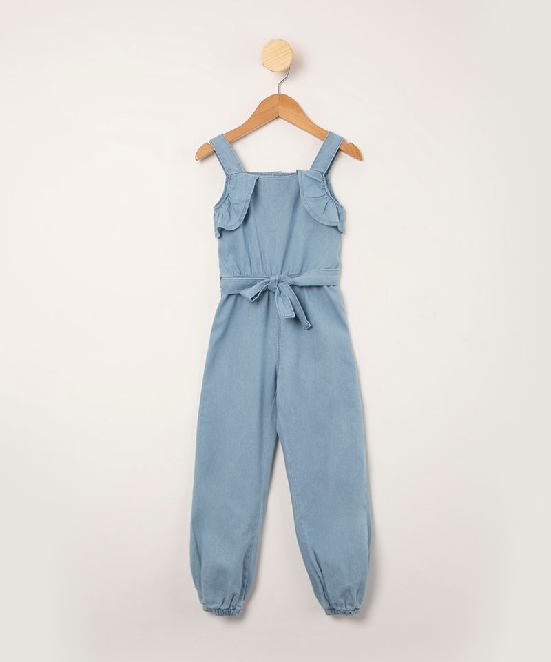 foto1