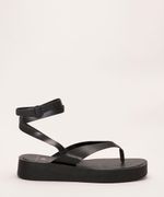 sandalia-flatform-com-tiras-mindset-preto-1020233-Preto_1