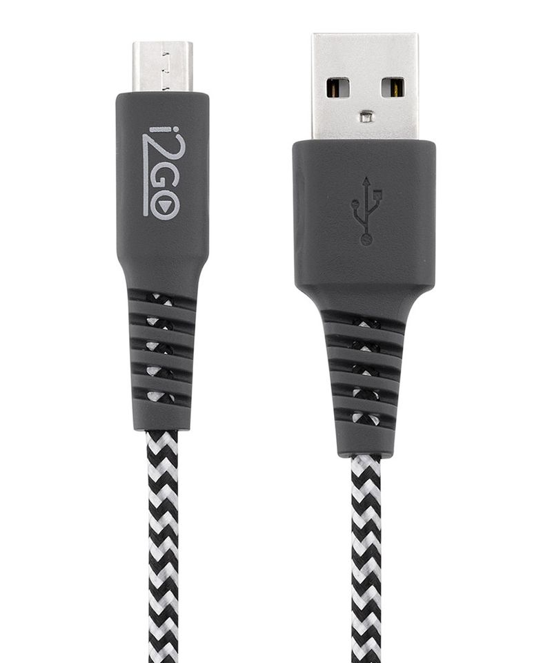 CABO-MICRO-USB-PLUS-I2GO-I2GCBL977-PRETO-UNICO-15M-PRETO-9984568-Preto_1