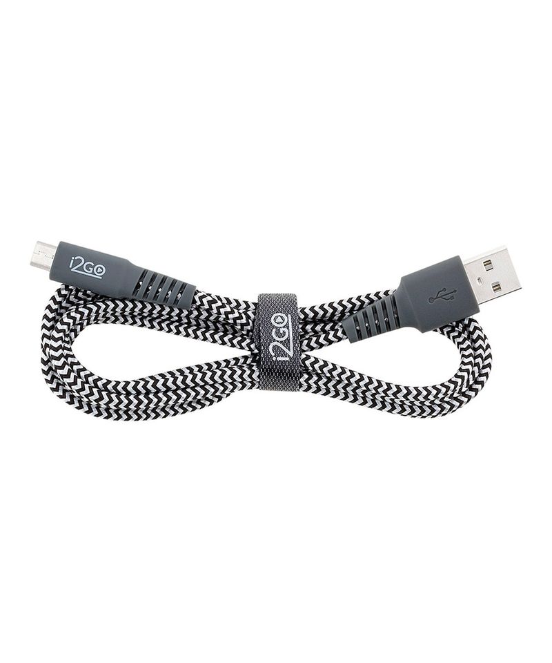 CABO-MICRO-USB-PLUS-I2GO-I2GCBL977-PRETO-UNICO-15M-PRETO-9984568-Preto_2