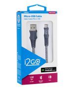 CABO-MICRO-USB-PLUS-I2GO-I2GCBL977-PRETO-UNICO-15M-PRETO-9984568-Preto_3