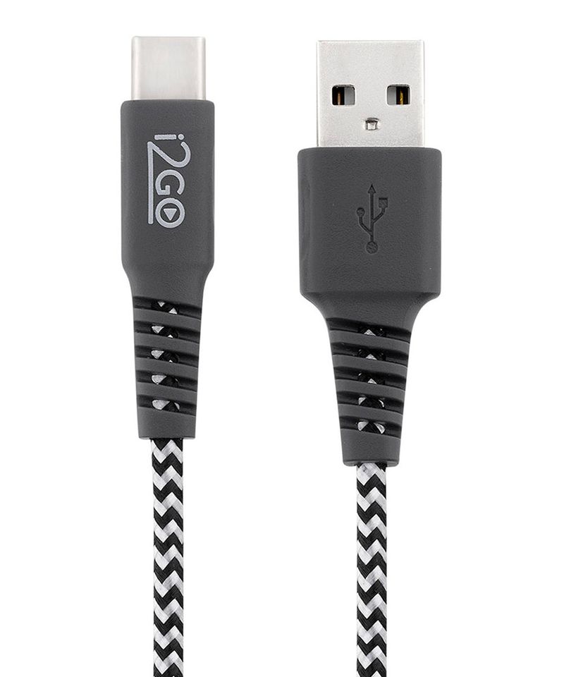 CABO-USB-TIPO-C-BASIC-PLUS-I2GO-I2GCBL976-PRETO-UNICO-15M-PRETO-9984570-Preto_1