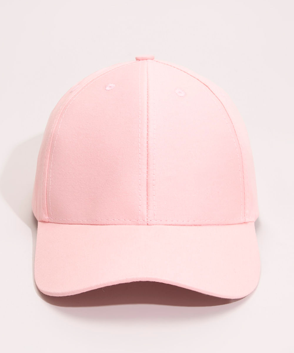 bone-aba-curva-rosa-1005937-Rosa_1