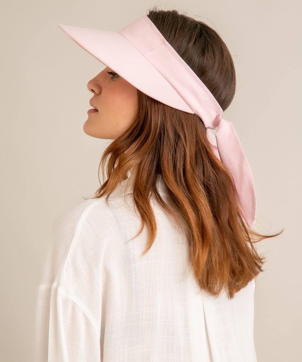 viseira-aba-larga-com-elastico-rosa-9970938-Rosa_2