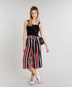 Regata-Feminina-Cropped-Canelada-Preta-9270435-Preto_3