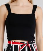 Regata-Feminina-Cropped-Canelada-Preta-9270435-Preto_4