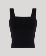 Regata-Feminina-Cropped-Canelada-Preta-9270435-Preto_5