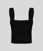 Regata-Feminina-Cropped-Canelada-Preta-9270435-Preto_6