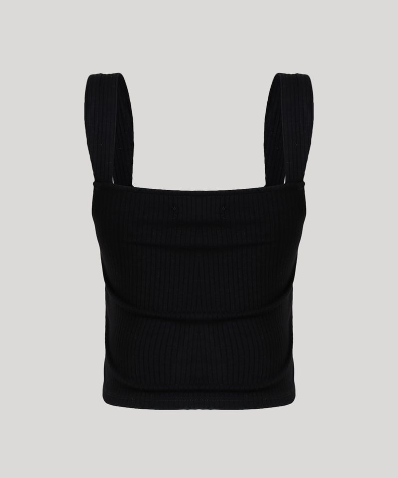 Regata-Feminina-Cropped-Canelada-Preta-9270435-Preto_6
