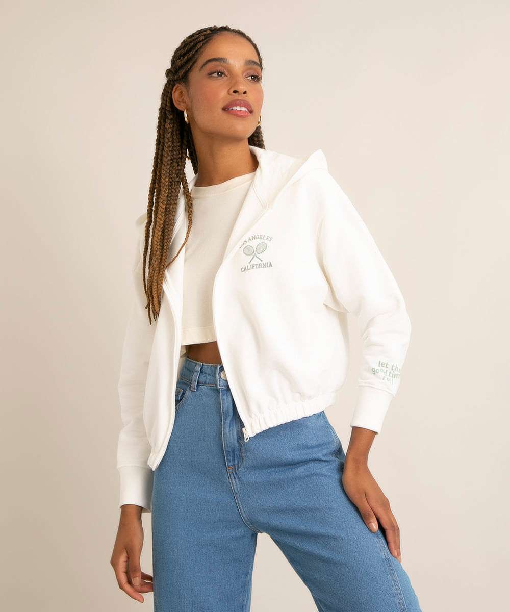 comfy moletom com capuz brands