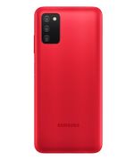 Smartphone-Samsung-Galaxy-A03s-64GB-4G-Dual-Chip-4GB-RAM-Camera-Tripla-Vermelho-1013190-Vermelho_3