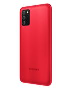 Smartphone-Samsung-Galaxy-A03s-64GB-4G-Dual-Chip-4GB-RAM-Camera-Tripla-Vermelho-1013190-Vermelho_6