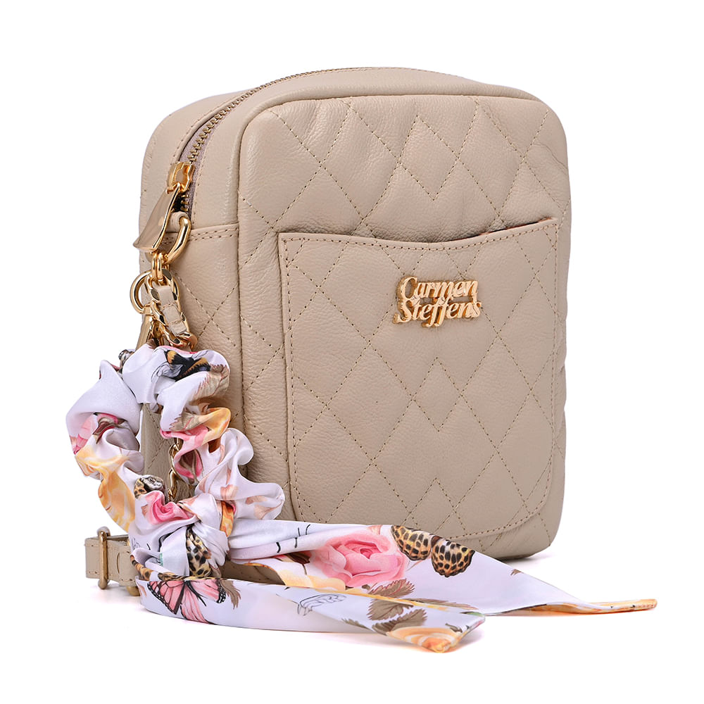 mochila para entregar açaí