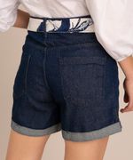 short-jeans-cintura-media-barra-dobrada-com-faixa-para-amarrar-azul-escuro-1006376-Azul_Escuro_2