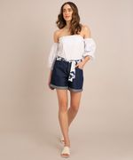 short-jeans-cintura-media-barra-dobrada-com-faixa-para-amarrar-azul-escuro-1006376-Azul_Escuro_3