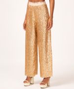 calca-pantalona-cintura-alta-paete-dourado-1022743-Dourado_2