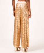 calca-pantalona-cintura-alta-paete-dourado-1022743-Dourado_3