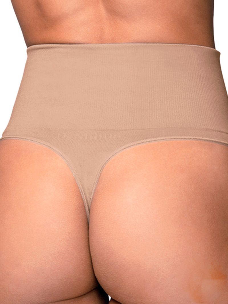 Cinta best sale calça demillus