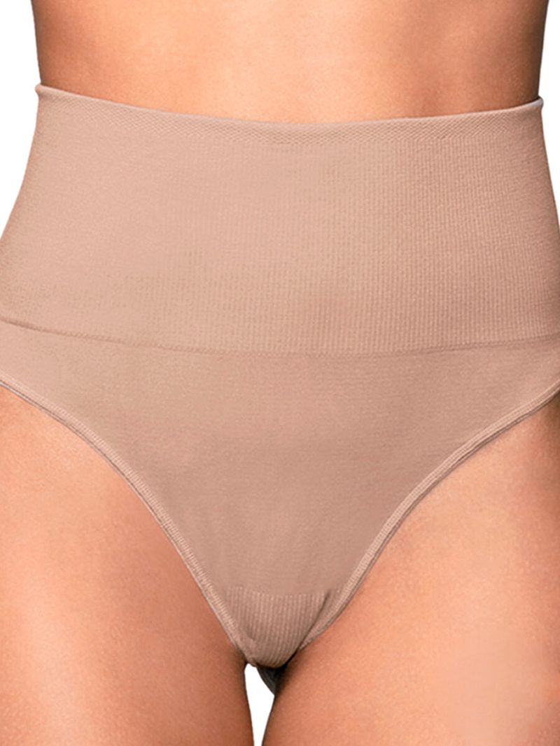 Calça cinta da store demillus