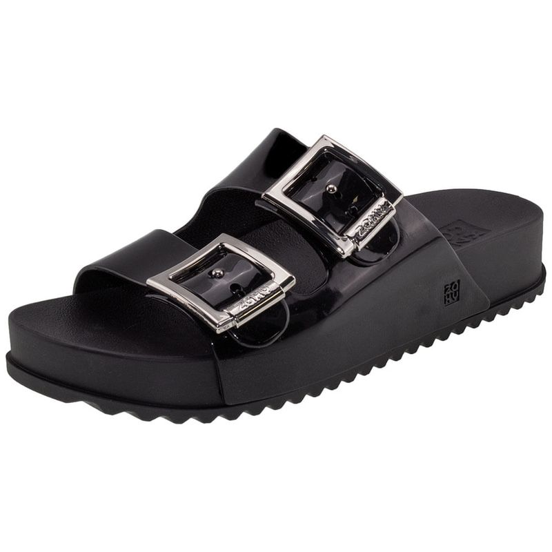 Birken store zaxy preta