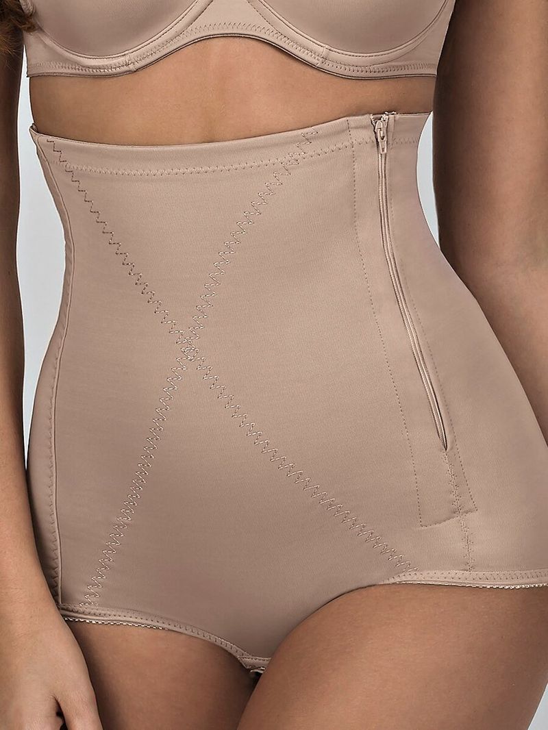 Shapers Feminino Feminino Shapewear Bodysuits Cintura Colete De