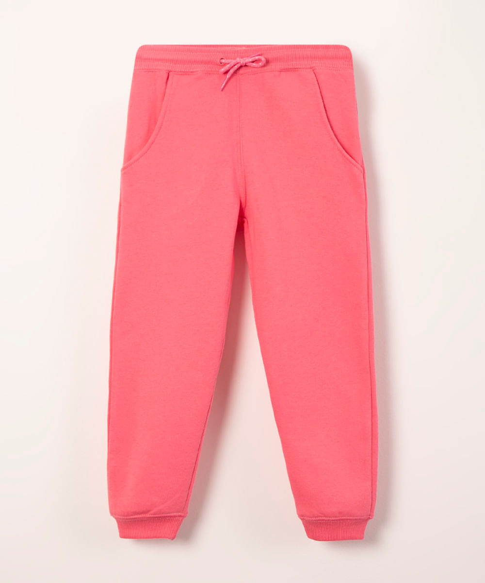 calca-infantil-em-moletom-rosa-9710197-Rosa_1