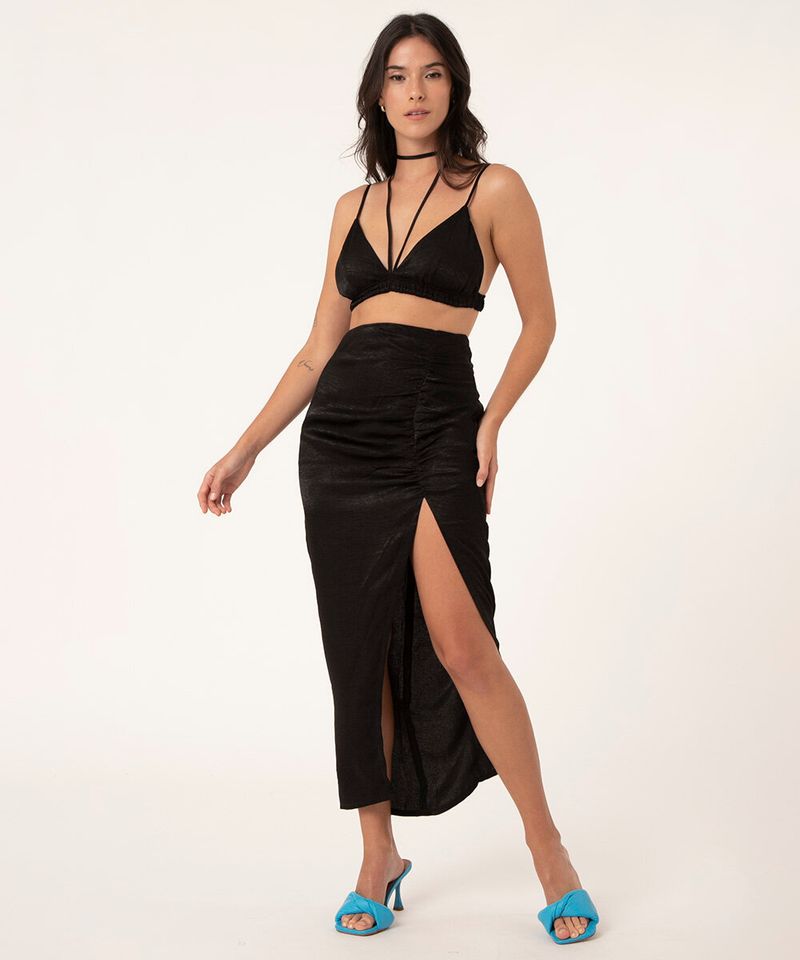 saia-midi-franzido-e-fenda-lateral--preto-1024729-Preto_1