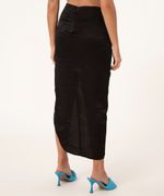 saia-midi-franzido-e-fenda-lateral--preto-1024729-Preto_3