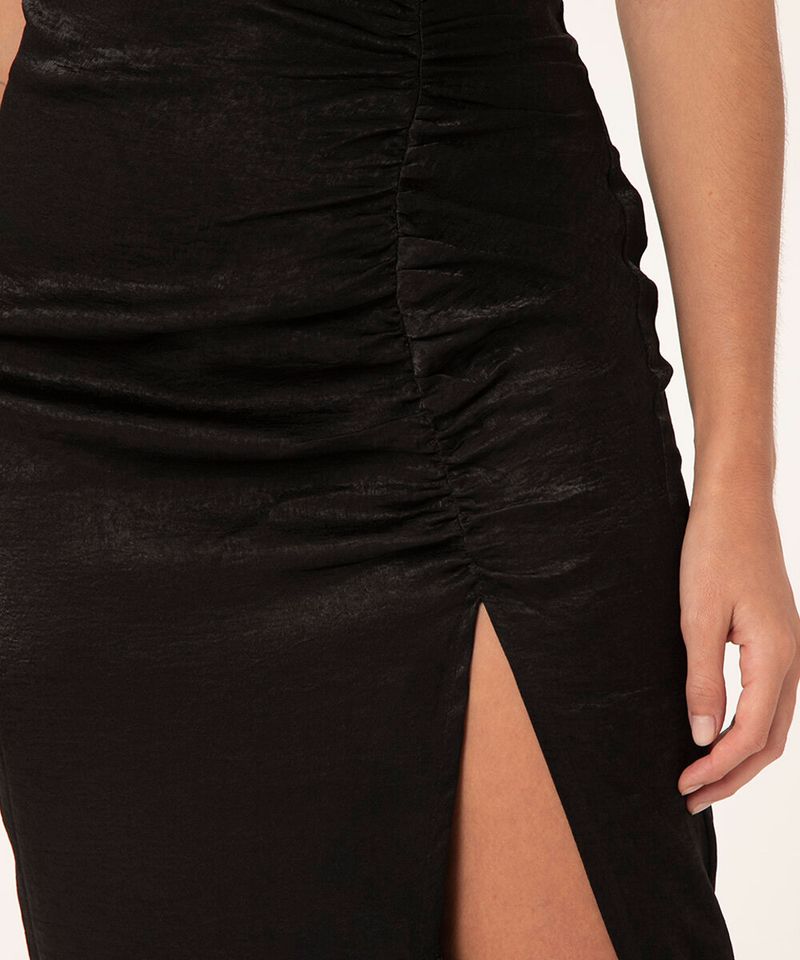 saia-midi-franzido-e-fenda-lateral--preto-1024729-Preto_4