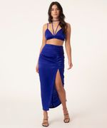 saia-midi-franzido-e-fenda-lateral--azul-1024729-Azul_1