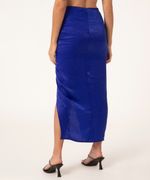 saia-midi-franzido-e-fenda-lateral--azul-1024729-Azul_3