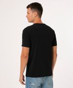 camiseta-de-algodao-basica-slim-preta-9209153-Preto_2