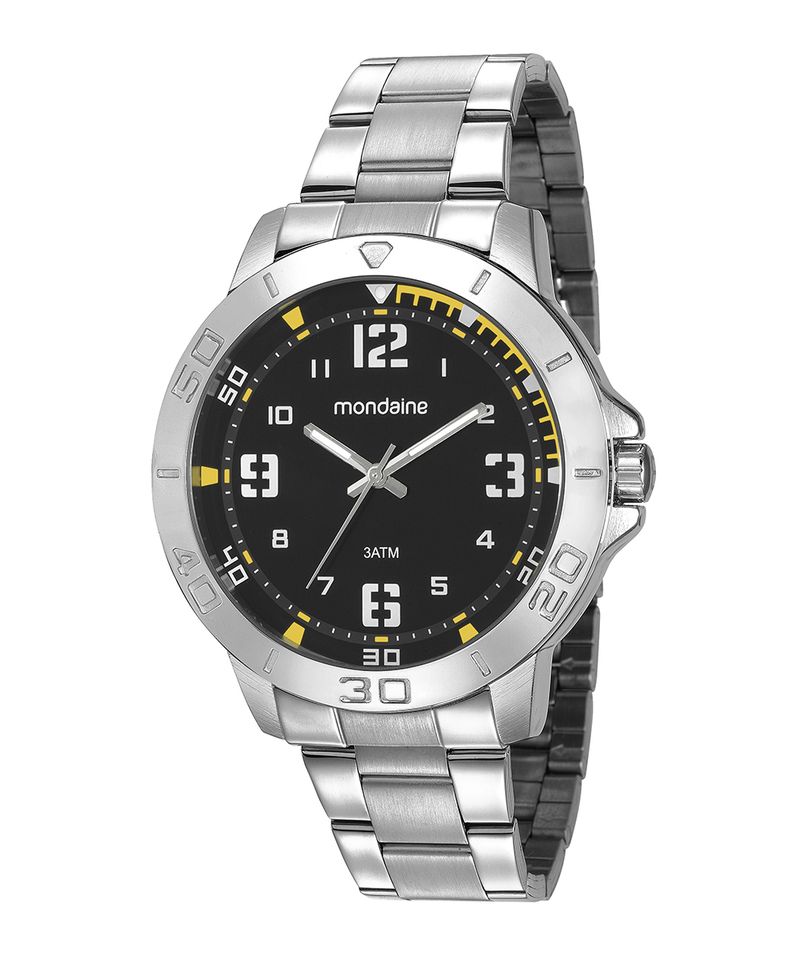 foto1