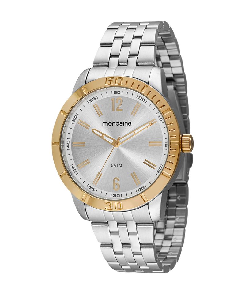 foto1