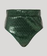 hot-pant-de-paete-mindset-verde-escuro-1022476-Verde_Escuro_5