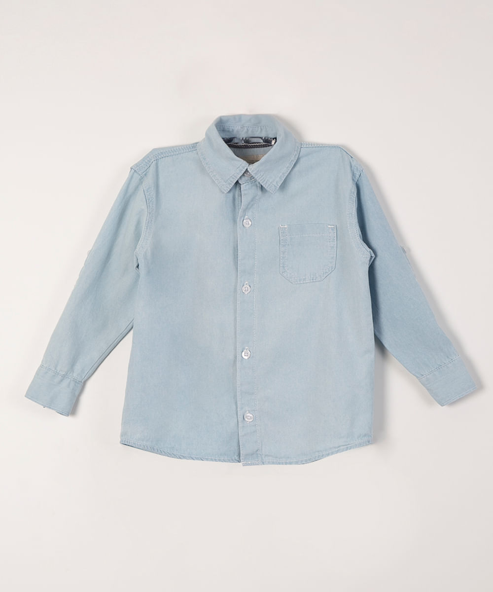 [object Object] é boa?