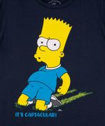 conjunto-infantil-manga-curta---bermuda-bart-simpsons-azul-marinho-1018613-Azul_Marinho_2