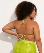 top-plus-size-de-cetim-mindset-verde-1022483-Verde_2