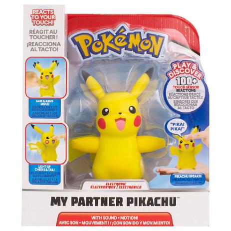 Imagem de pikachu melhores amigos para sempre #131105854