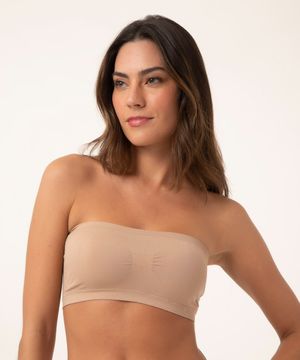 Moda Feminina - Moda Íntima 46DD – cea