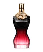 Perfume-Jean-Paul-Gaultier-La-Belle-Le-Parfum-Eau-De-Parfum-Feminino---100Ml-unico-9993842-Unico_1