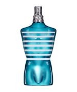 Perfume-Jean-Paul-Gaultier-La-Belle-Le-Parfum-Eau-De-Parfum-Feminino---100Ml-unico-9993842-Unico_3