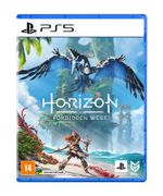 SONY-JOGO-PS5-HORIZON-FORBIDDEN-WEST-Unico-1025158-Unico_1