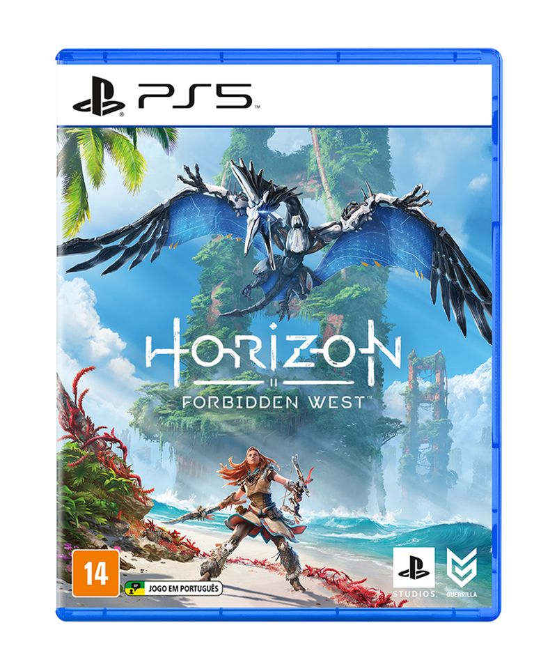 SONY-JOGO-PS5-HORIZON-FORBIDDEN-WEST-Unico-1025158-Unico_1