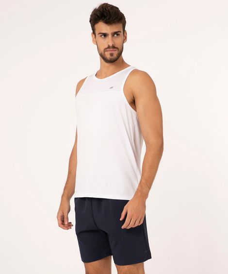 short com cordão esportivo azul marinho