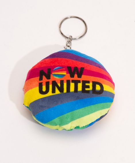 chaveiro now united multicor