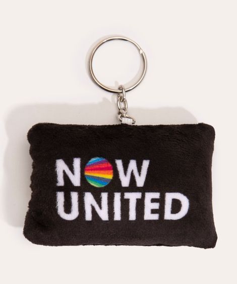 chaveiro now united multicor