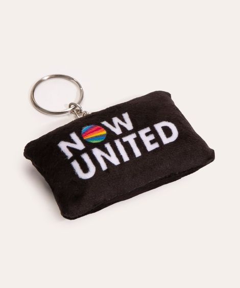chaveiro now united multicor